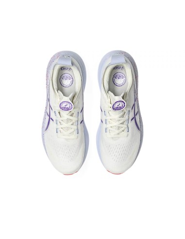 Asics Nimbus 27 Tokyo