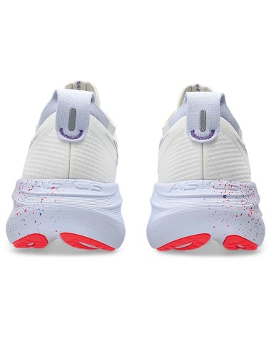 Asics Nimbus 27 Tokyo