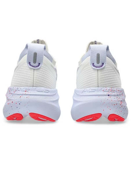 Asics Nimbus 27 Tokyo