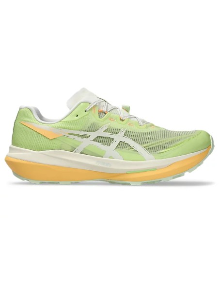 Asics Fujispeed 4