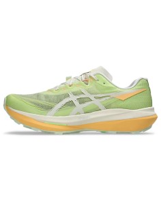 Asics Fujispeed 4 2