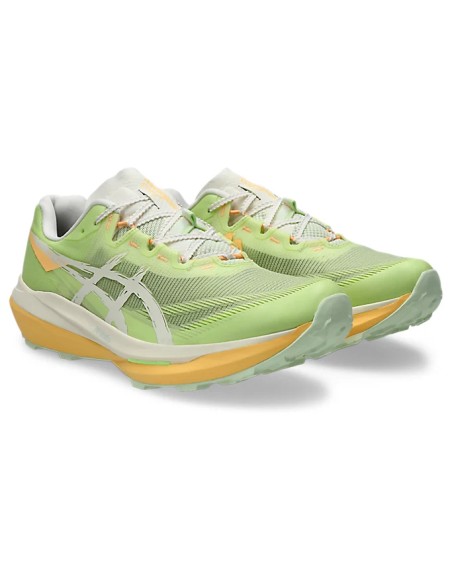 Asics Fujispeed 4