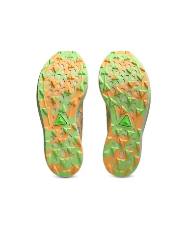 Asics MetaFuji Trail