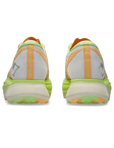 Asics MetaFuji Trail