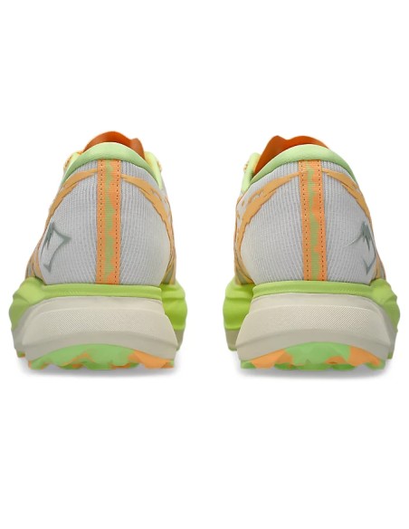 Asics MetaFuji Trail