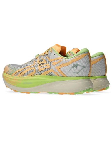 Asics MetaFuji Trail