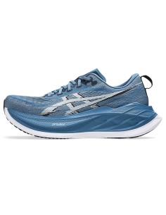 Asics Superblast 2 2