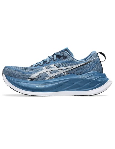 Asics Superblast 2