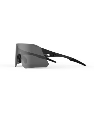 Gafas Sledge lite fotoc