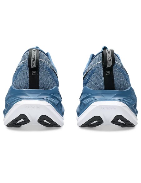 Asics Superblast 2