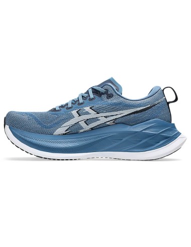 Asics Superblast 2
