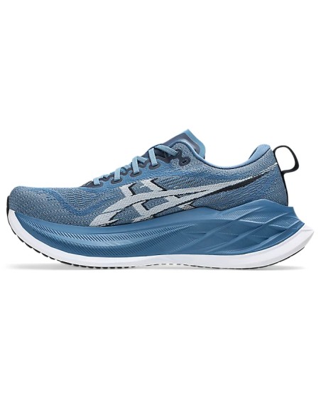 Asics Superblast 2