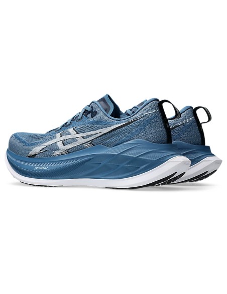 Asics Superblast 2
