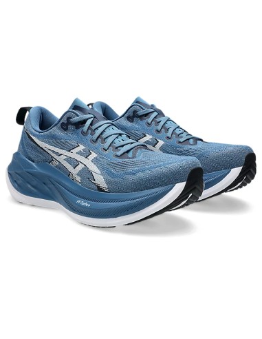 Asics Superblast 2