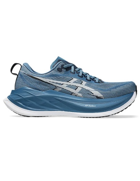 Asics Superblast 2