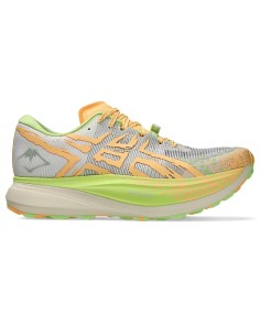 Asics MetaFuji Trail