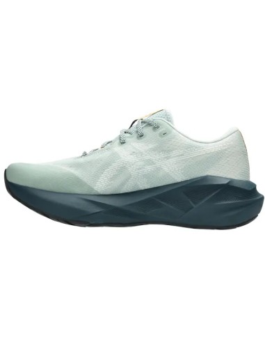 Asics Novablast 5 TR