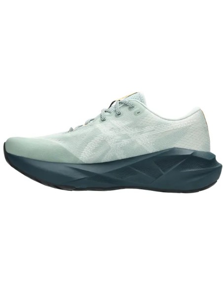 Asics Novablast 5 TR