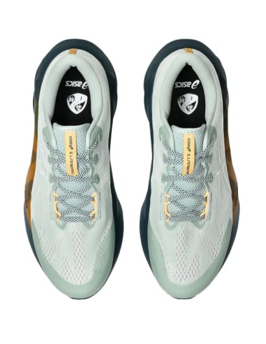 Asics Novablast 5 TR