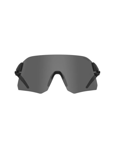 Gafas Sledge lite fotoc