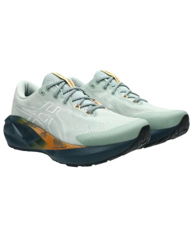 Asics Novablast 5 TR