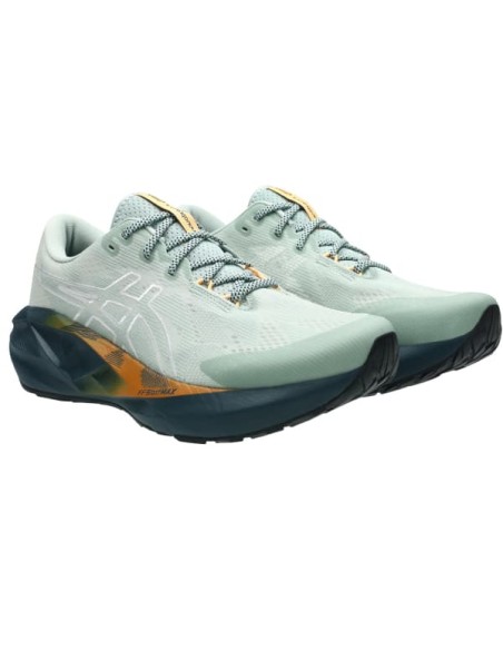 Asics Novablast 5 TR