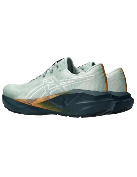 Asics Novablast 5 TR