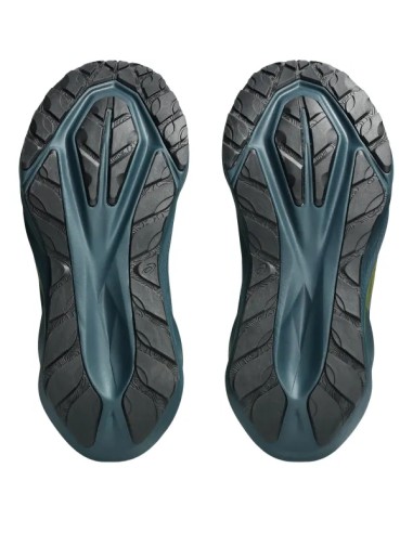 Asics Novablast 5 TR