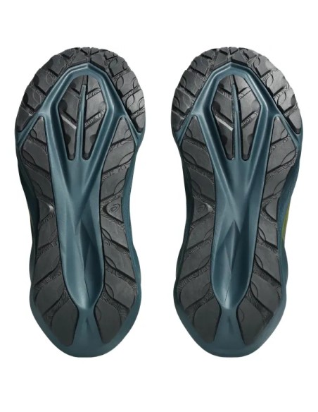 Asics Novablast 5 TR