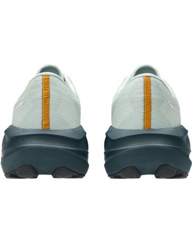 Asics Novablast 5 TR