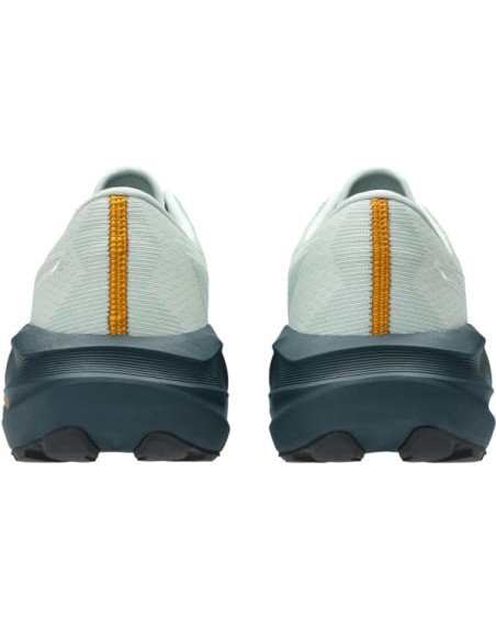 Asics Novablast 5 TR