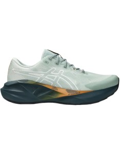 Asics Novablast 5 TR