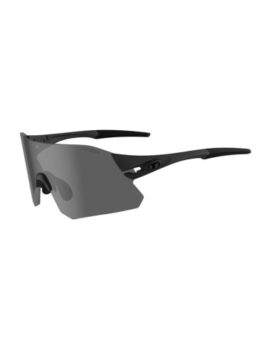 Gafas Sledge lite fotoc