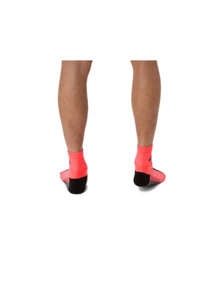 Calcetines Asics Performance Run Sock Quarter