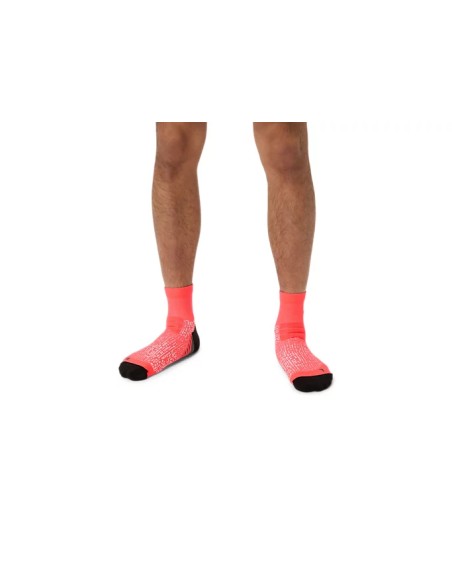 Calcetines Asics Performance Run Sock Quarter
