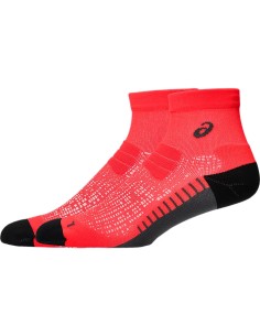 Calcetines Asics Performance Run Sock Quarter 2