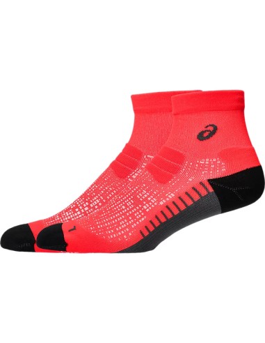 Calcetines Asics Performance Run Sock Quarter