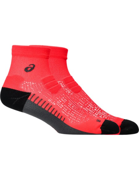 Calcetines Asics Performance Run Sock Quarter