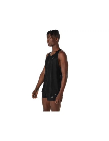 Camiseta Asics Metarun singlet