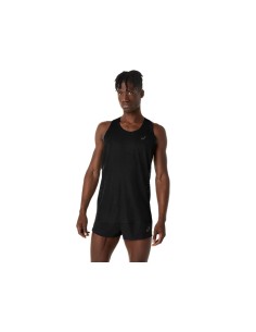Camiseta Asics Metarun singlet