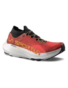 La Sportiva Prodigio PRO 2