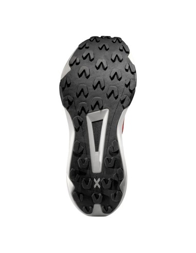 La Sportiva Prodigio PRO