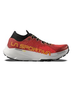 La Sportiva Prodigio PRO