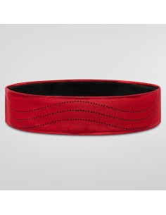 Visera La Sportiva Skyline Visor 2