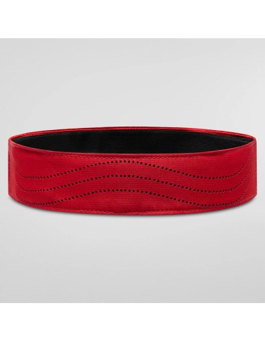 Visera La Sportiva Skyline Visor