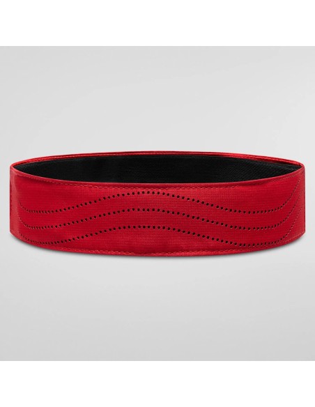 Visera La Sportiva Skyline Visor