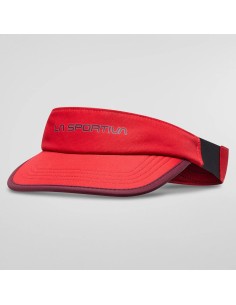 Visera La Sportiva Skyline Visor