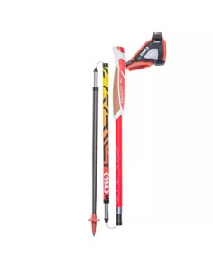 Bastones Trail C4 Cork