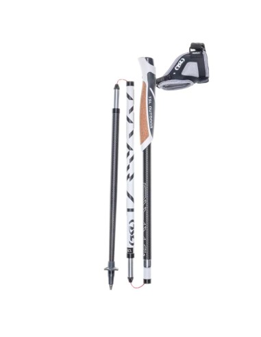 Bastones Trail C4 Cork