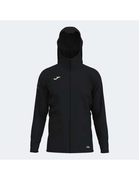 Chubasquero Joma R-Trail Nature 26